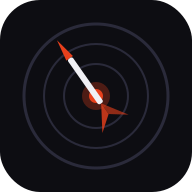 DartPro